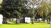 Campingplatz Campingplatz