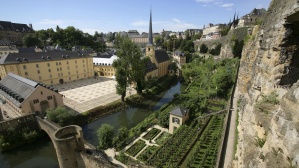 Neumünster Luxembourg (Copyright LCTO)