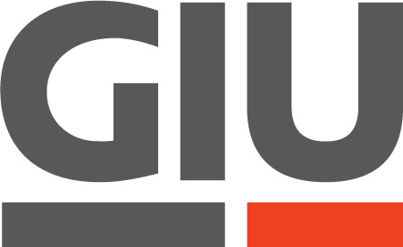 Site web de la GIU