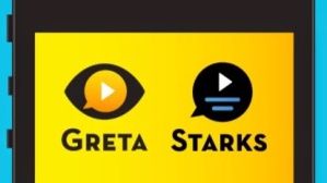 GRETA & STARKS