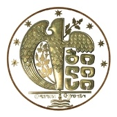 Logo Tbilissi