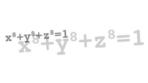 Logo : Mathematik.de / Deutschen Mathematiker-Vereinigung