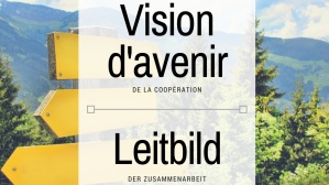 Vision d'avenir QuattroPole