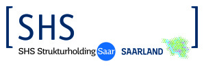 ©SHS Strukturholding Saar GmbH