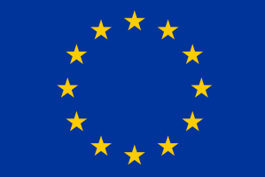 Europa. Foto: Wikipedia/User: Verdy