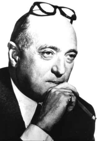 Max Ophüls