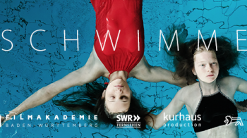 SCHWIMMEN