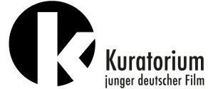 Kuratorium junger deutscher Film