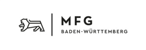 MFG Baden-Württemberg