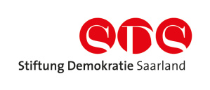 Stiftung Demokratie Saarland
