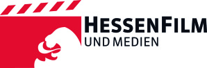 HessenFilm