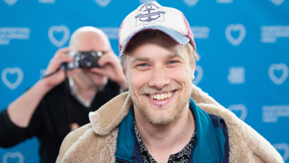 FLOCKE & PROSCHINSKI