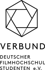 Verbund Deutscher Filmhochschul-Studenten e.V.