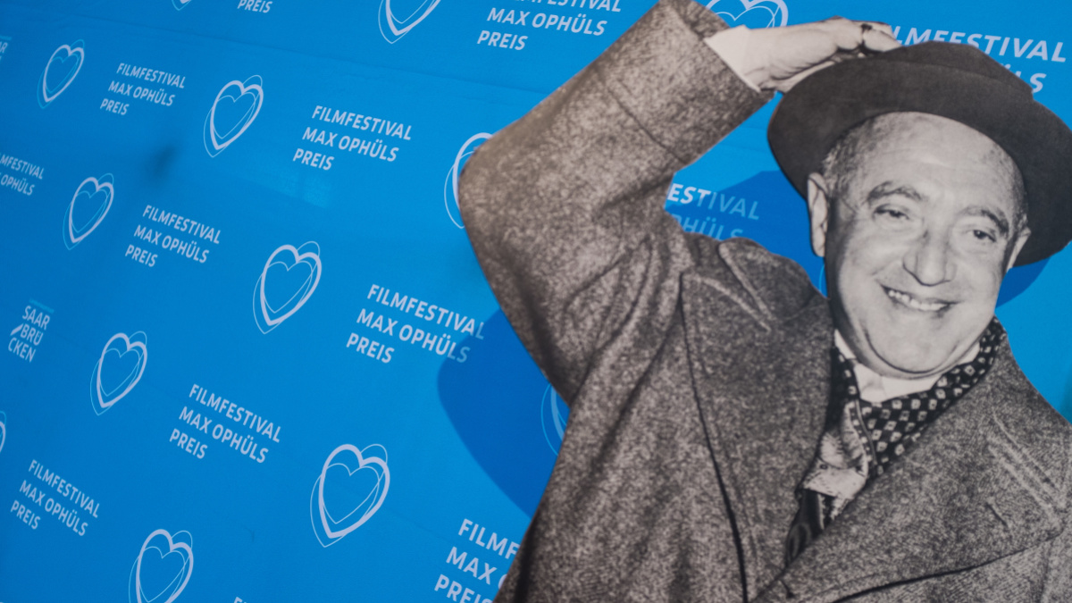 ffmop40 Impressionen