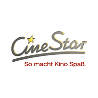 Logo CineStar