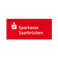 Logo Sparkasse Saarbrücken