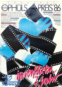 FFMOP Plakat 1986