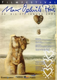 FFMOP Plakat 2002