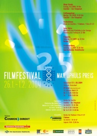 FFMOP Plakat 2004