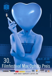 FFMOP Plakat 2009