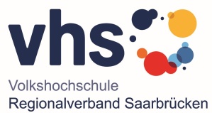 VHS-Logo