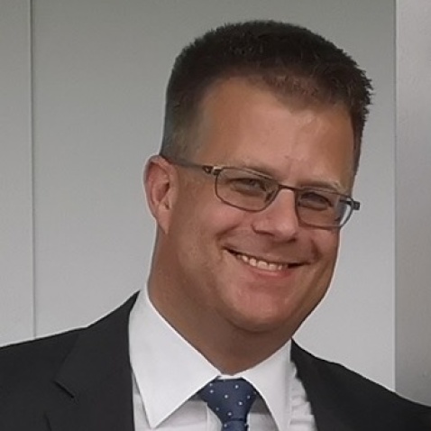  Markus Schönthaler