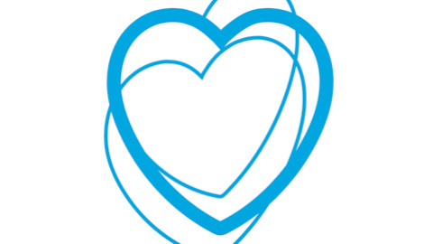 Logo Herz