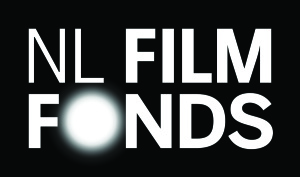 Filmfonds NL