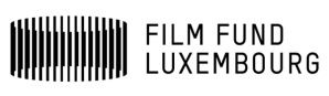 Filmfund Lux