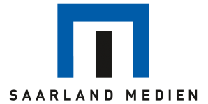 Saarland Medien