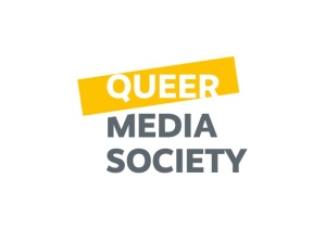Queer Media Society