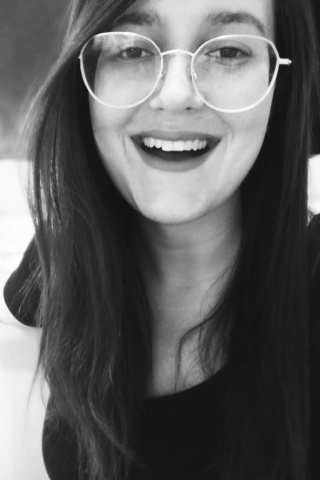 Yarden Lipshitz Louz