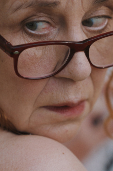 SCHENK MIR EIN LÄCHELN