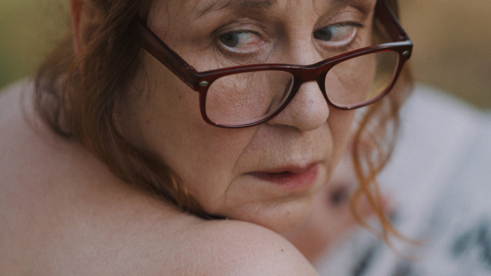 SCHENK MIR EIN LÄCHELN