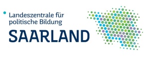 Logo Landeszentrale für politische Bildung