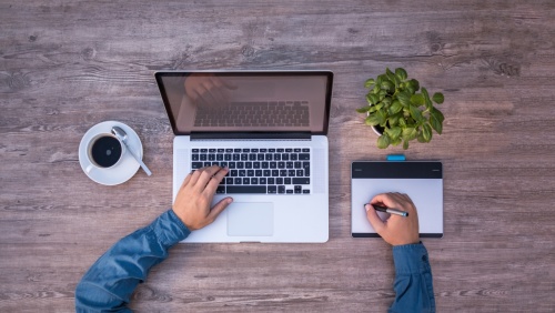 Online-Kurs