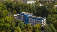 Jugenherberge Saarbruecken Jugenherberge Saarbruecken