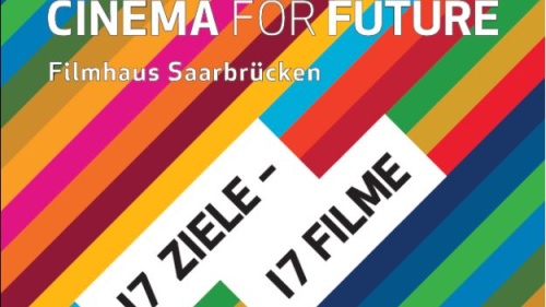 cinema for future