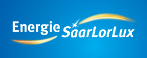 Logo EnergieSaarLorLux Logo EnergieSaarLorLux