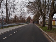 Von-der-Heydt-Straße