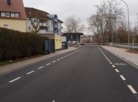 Von-der-Heydt-Straße