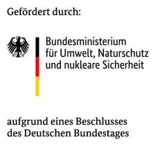 Bundesministerium für Umwelt, Naturschutz und nukleare Sicherheit