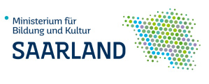 Ministerium für Bildung und Kultur Saarland