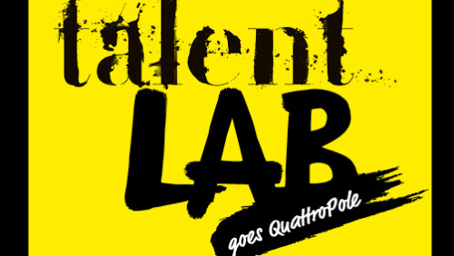 TalentLAB