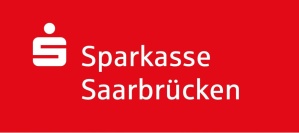 Sparkasse Logo