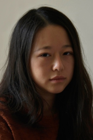 Miao Yu