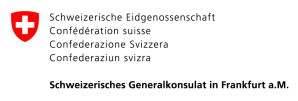 Schweizerisches Generalkonsulat Frankfurt