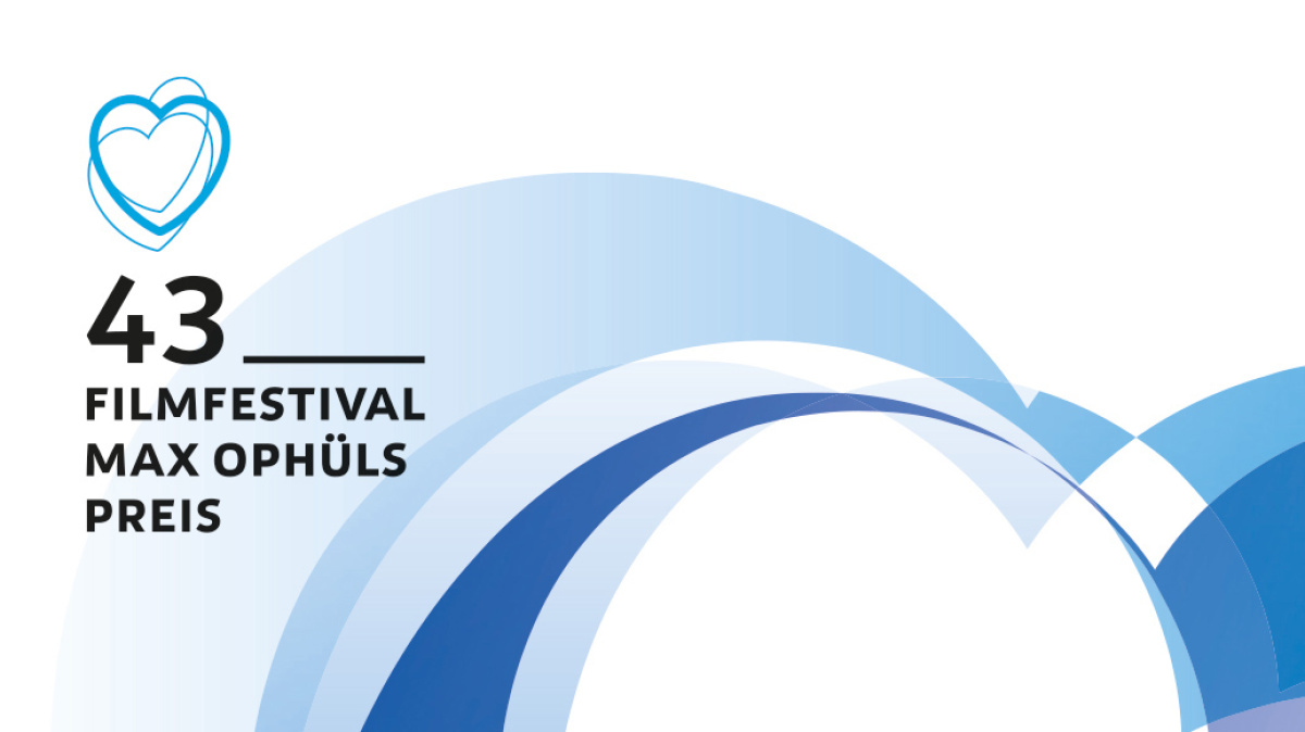 FFMOP Plakatmotiv 2022