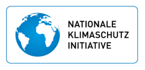 Nationale Klimaschutz Initiative