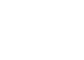 Logo Rimoco Gewürzmanufaktur